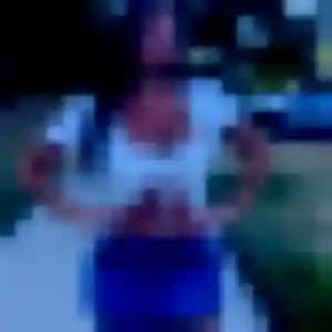 Profil de Muthoni à Orschwihr (45 ans) - plan cul gratuit