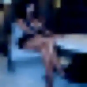 Shade (23 ans) à Orschwihr propose un plan cul ce soir