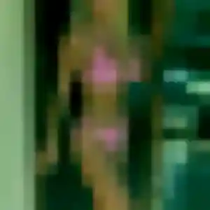 Photo exclusive de Faustine, 33 ans à Orschwiller - plan discret