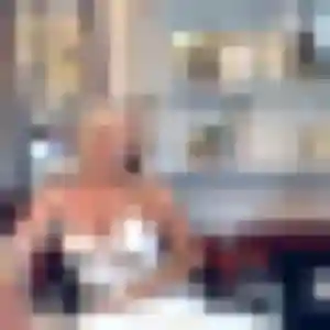 Océane, 30 ans, en ligne à Orschwiller pour une rencontre coquine