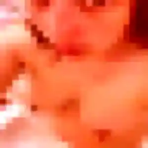 Découvre Delphine, 42 ans à Orsennes en privé