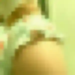 Affoué, femme de 31 ans cherche plan cul à Ortaffa