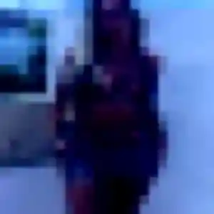 Photo sexy de Jessica, 22 ans à Ortaffa - rencontre coquine