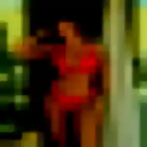 Sexy Yolène, 37 ans à Ortaffa - découvrir son profil