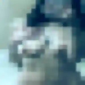 Adeline de Orthevielle, 26 ans - plan cul sans prise de tête