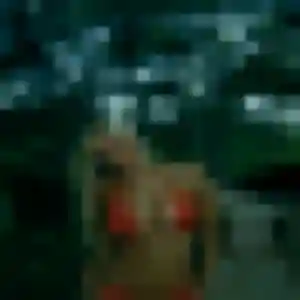Photo sexy de Exaucée, 36 ans à Orthevielle - plan discret