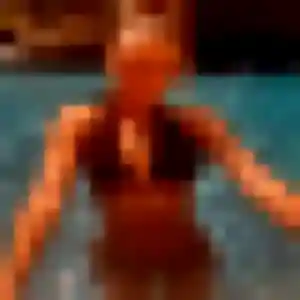 Photo perso de Hortense, 27 ans à Orthevielle - rencontre coquine