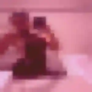 Rencontre Mariam, 44 ans à Orthevielle en privé