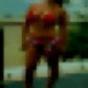 Photo privée de Naomie, 34 ans à Orthevielle - plan discret