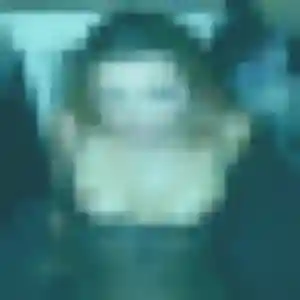 Valérie, 38 ans, en ligne à Orthevielle pour une rencontre coquine
