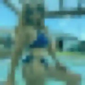 Photo sexy de Comfort, 38 ans à Orthez - plan discret
