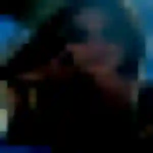 Dieynaba, 35 ans, en ligne à Orthez pour une rencontre coquine