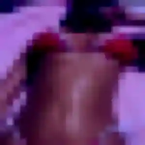 Sexy Favour, 32 ans à Orthez - voir sa photo
