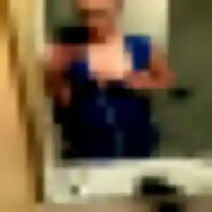 plan cul à Orthez : profil de Touty, 38 ans - sans engagement