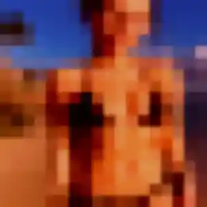 Photo perso de Charline, 42 ans à Orval sur Sienne - rencontre coquine