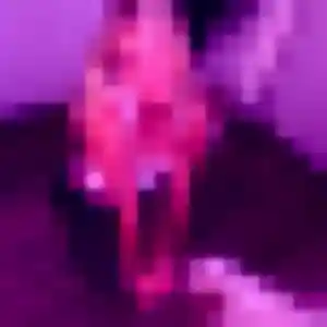 Photo de Djeneba à Orval sur Sienne (31 ans) - plan cul gratuit