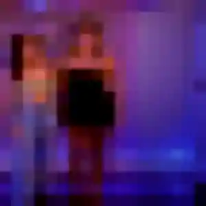 Rejoins Saly, 32 ans à Orval sur Sienne en privé