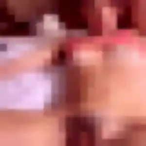 Photo sexy de Soline, 35 ans à Orval - plan discret