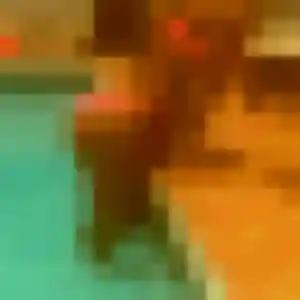 Codou, 44 ans, connectée à Orvault pour une rencontre coquine