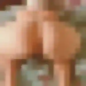 plan cul à Orvault : profil de Jessica, 35 ans - inscription gratuite