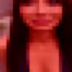 Ketsia, femme de 39 ans veut plan cul à Orvault