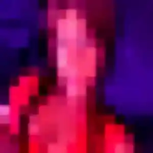 Rokia, 42 ans, dispo pour plan cul à Orvault