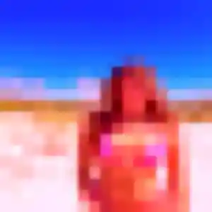 Photo sexy de Tiffany, 36 ans à Orvault - plan discret