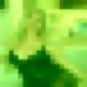 Rejoins Léonie, 37 ans à Orvilliers en privé