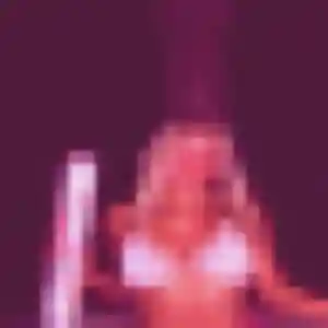 Photo privée de Mawusi, 44 ans à Orvilliers - plan discret