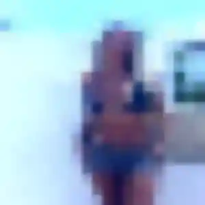Photo privée de Mireille, 25 ans à Orvilliers - rencontre coquine