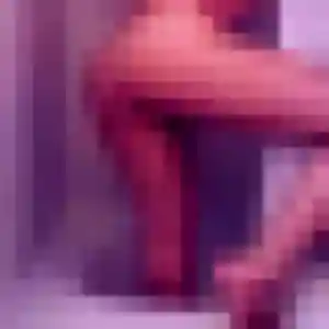 Modupe, 30 ans, disponible à Orx pour une rencontre coquine