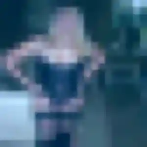 Photo sexy de Prisca, 42 ans à Orx - rencontre coquine