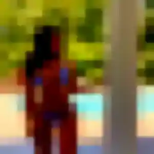 Sonia, 45 ans, cherche un plan cul à Orx