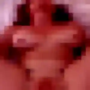 Dieynaba, fille de 33 ans cherche plan cul à Osenbach