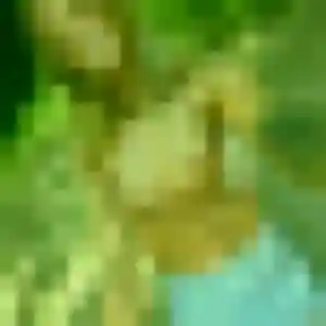 Jamila, fille de 39 ans cherche plan cul à Osenbach