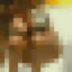 Noémie, 35 ans, disponible à Osenbach pour un plan cul
