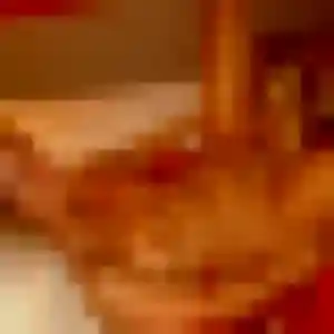 Rencontre Ornella, 44 ans à Osenbach gratuitement