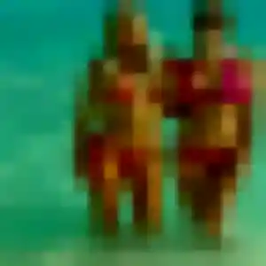 Photo de Rokhaya à Osenbach (45 ans) - plan cul anonyme