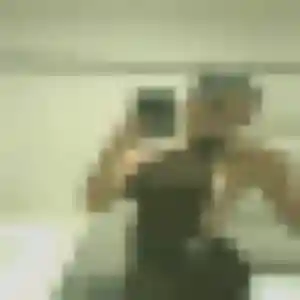 Profil de Nabou à Oslon (29 ans) - plan cul gratuit