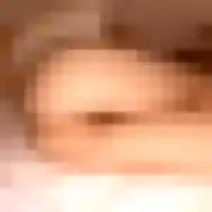 Ndèye, 25 ans, dispo pour plan cul à Oslon