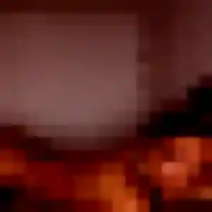 Rejoins Aya, 37 ans à Osséja en t'inscrivant