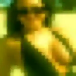 plan cul à Osséja : profil de Émeline, 27 ans - inscription gratuite