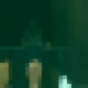 Adja, 44 ans, connectée à Osselle-Routelle pour une rencontre coquine