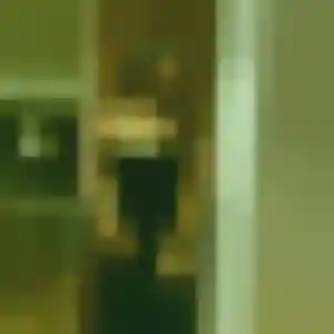 Photo de Nyokabi à Osselle-Routelle (37 ans) - plan cul discret