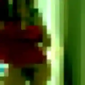 Promise, 26 ans, en ligne à Ossès pour une rencontre coquine