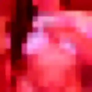Suzanne, fille de 29 ans cherche plan cul à Ossès