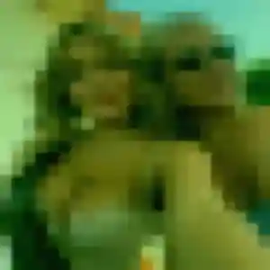 Photo de Yaa à Ossès (31 ans) - plan cul discret