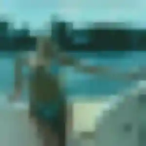 Naomie, 38 ans, connectée à Ossey-les-Trois-Maisons pour une rencontre coquine