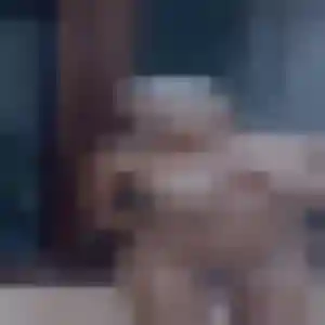 Rencontre Vanessa, 26 ans à Ossey-les-Trois-Maisons gratuitement