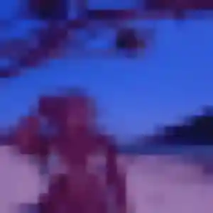Photo de Linda à Ossun (45 ans) - plan cul anonyme
